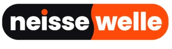 Neissewelle - Lokales-Online Radio f&uuml;r Spree & Nei&szlig;e | Live Stream